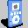 Speedy iPod Video Converter screenshot