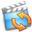 Speedy Video Converter icon